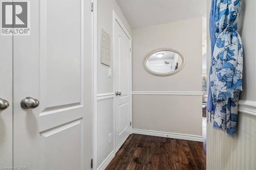 34 PLAINS Road E Unit# 408, Burlington, photo 7