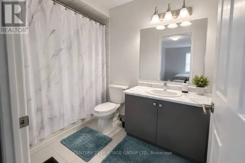 23 Crombie Street — photo 19 of 29