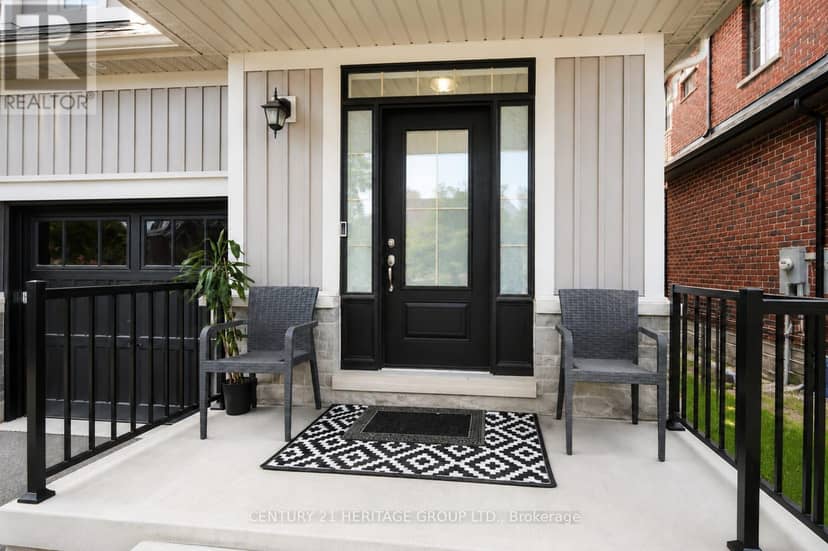 23 Crombie Street — photo 2 of 29