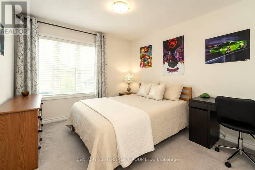 23 Crombie Street — photo 20 of 29