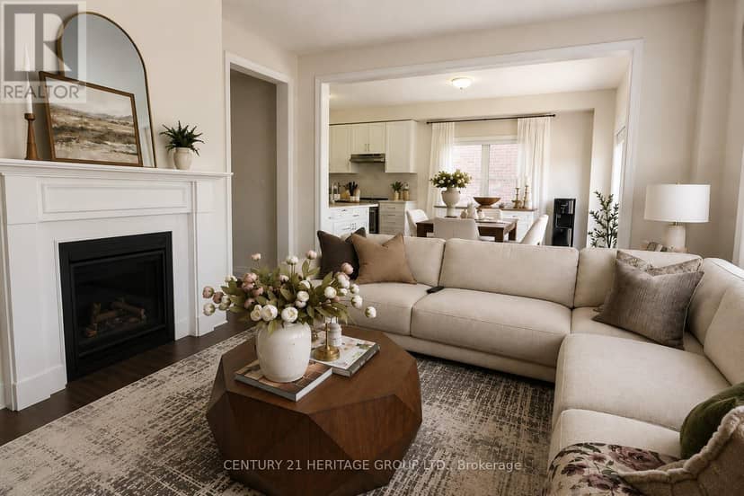 23 Crombie Street — photo 7 of 29