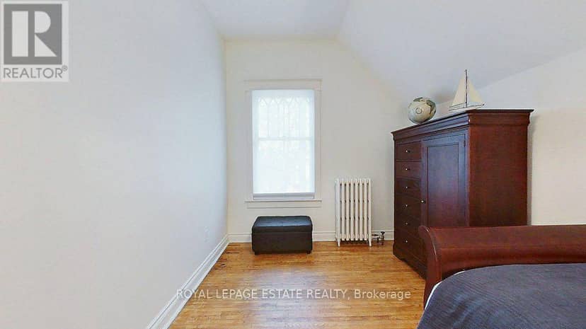 57 Silver Birch Avenue — photo 40 of 40