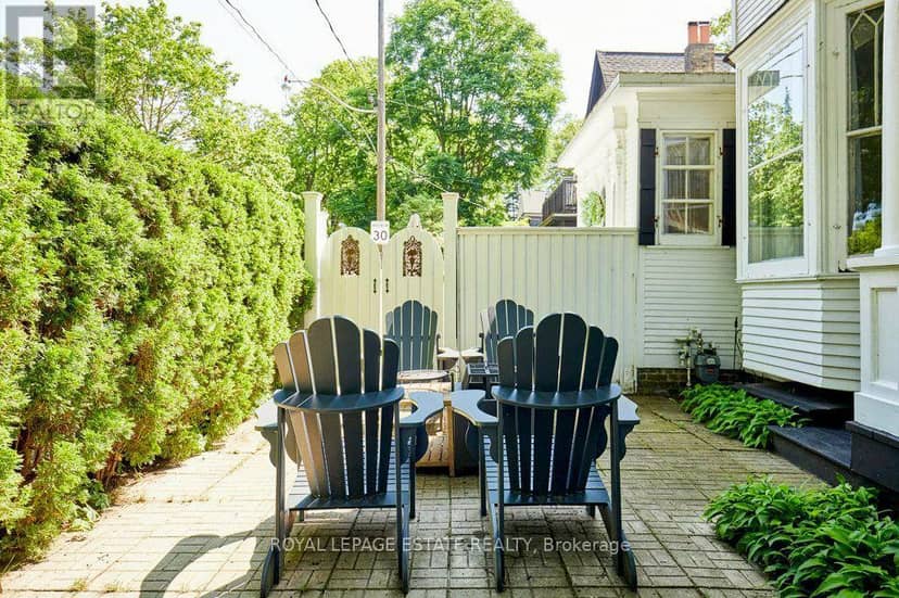 57 Silver Birch Avenue — photo 8 of 40