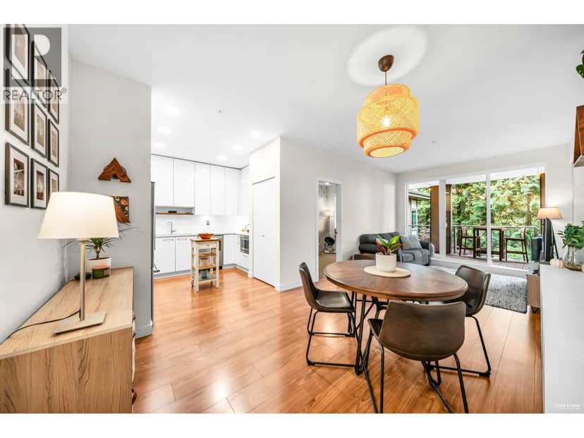 201 5460 BROADWAY, Burnaby
