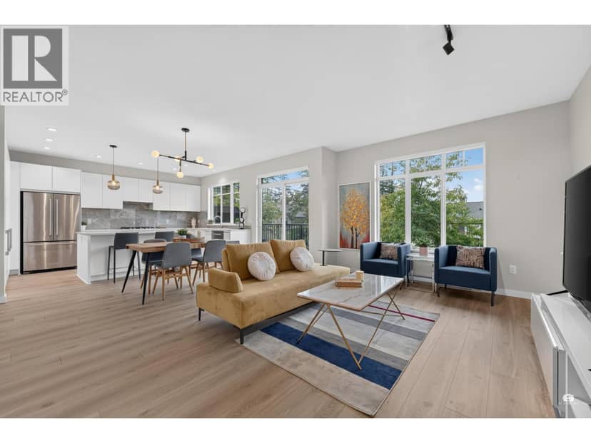 159 1350 MITCHELL STREET, Coquitlam