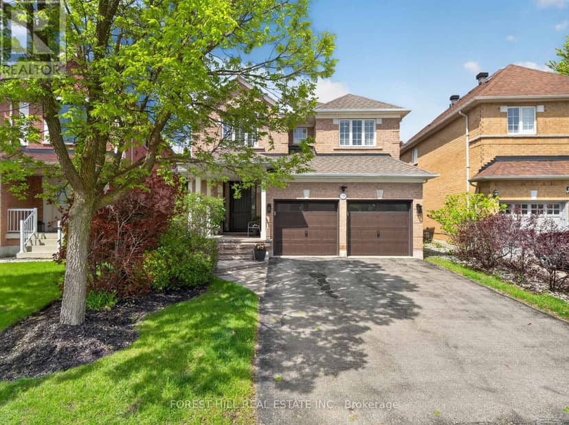 120 Sandwood Drive — photo 1 of 40