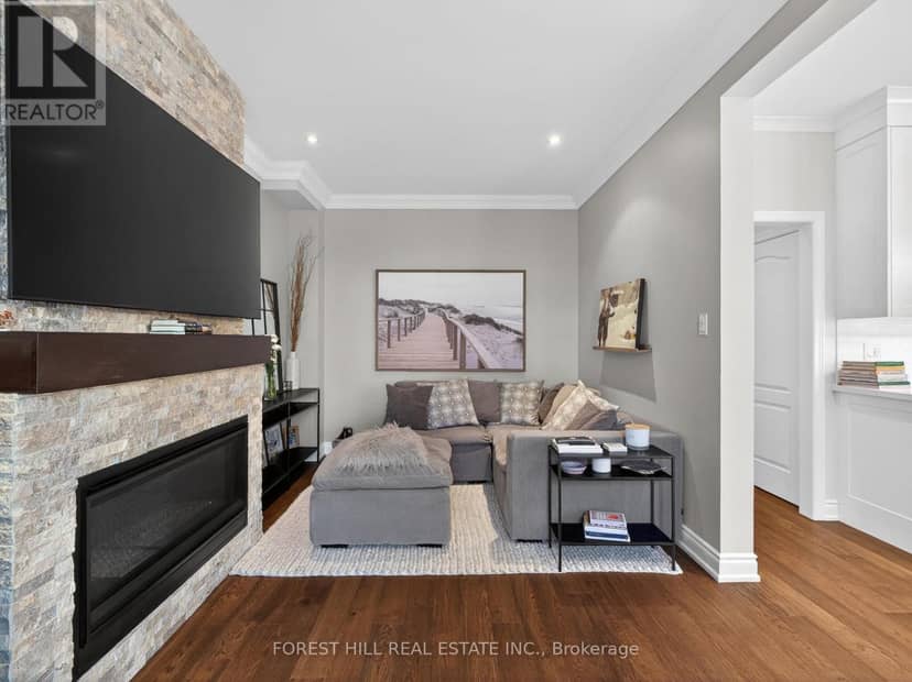 120 Sandwood Drive — photo 15 of 40