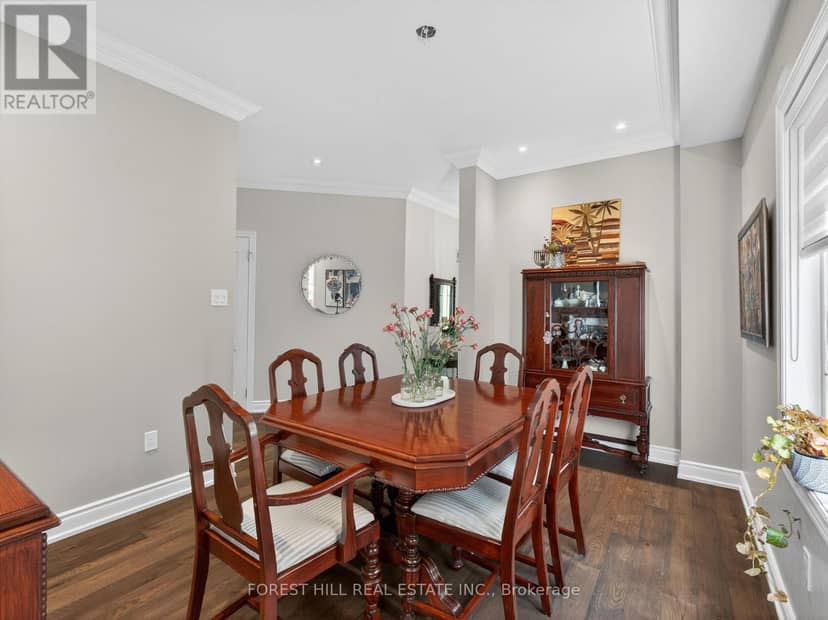 120 Sandwood Drive — photo 19 of 40
