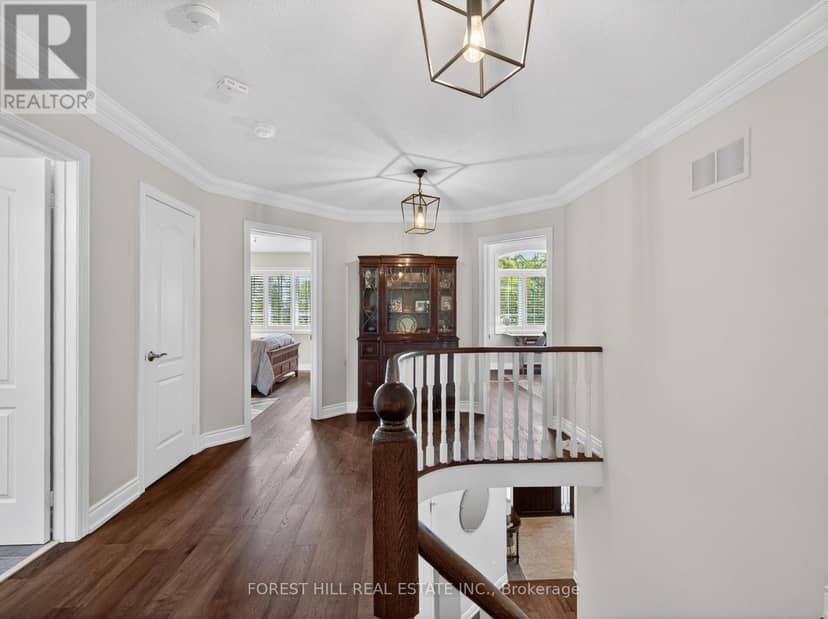 120 Sandwood Drive — photo 26 of 40