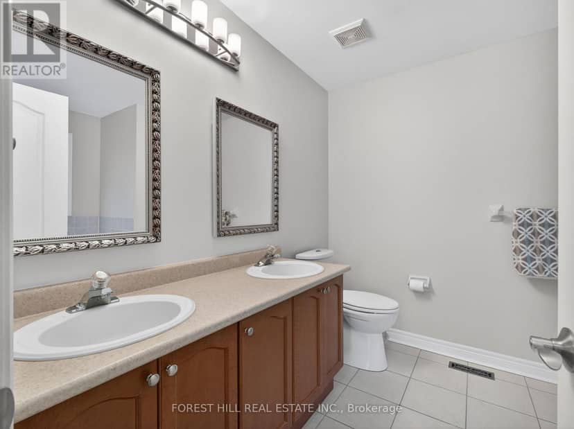120 Sandwood Drive — photo 31 of 40
