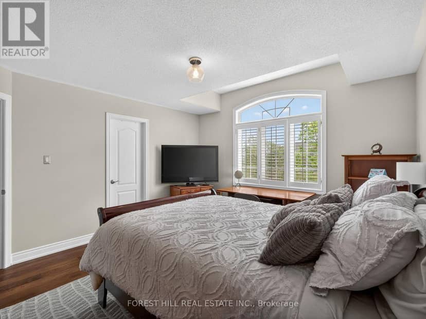 120 Sandwood Drive — photo 36 of 40
