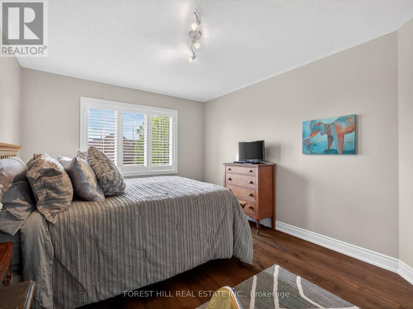 120 Sandwood Drive — photo 37 of 40