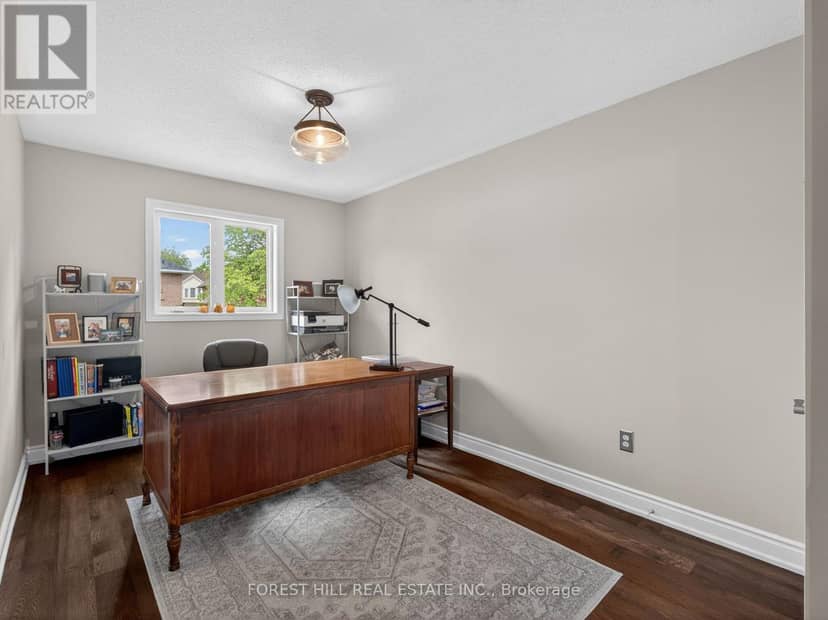 120 Sandwood Drive — photo 40 of 40