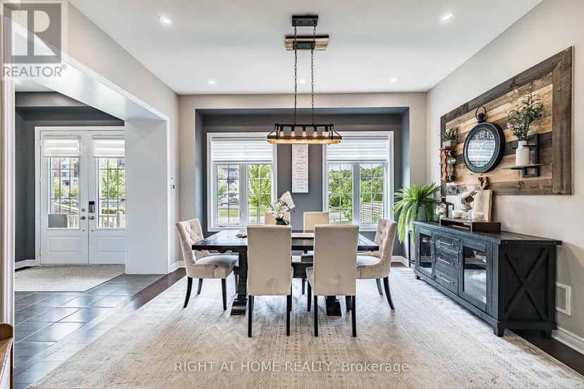 2 Cottonwood Hollow Court — photo 12 of 40