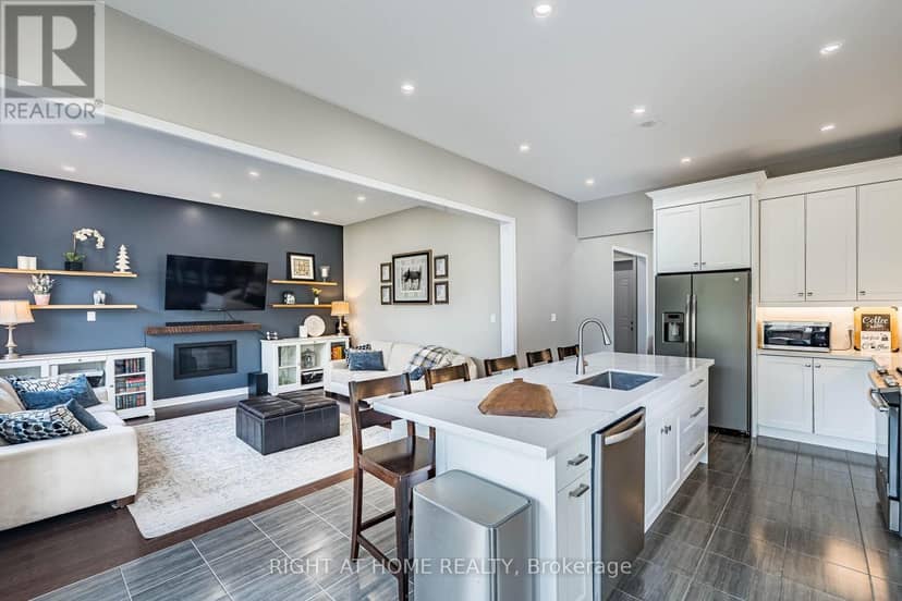2 Cottonwood Hollow Court — photo 15 of 40