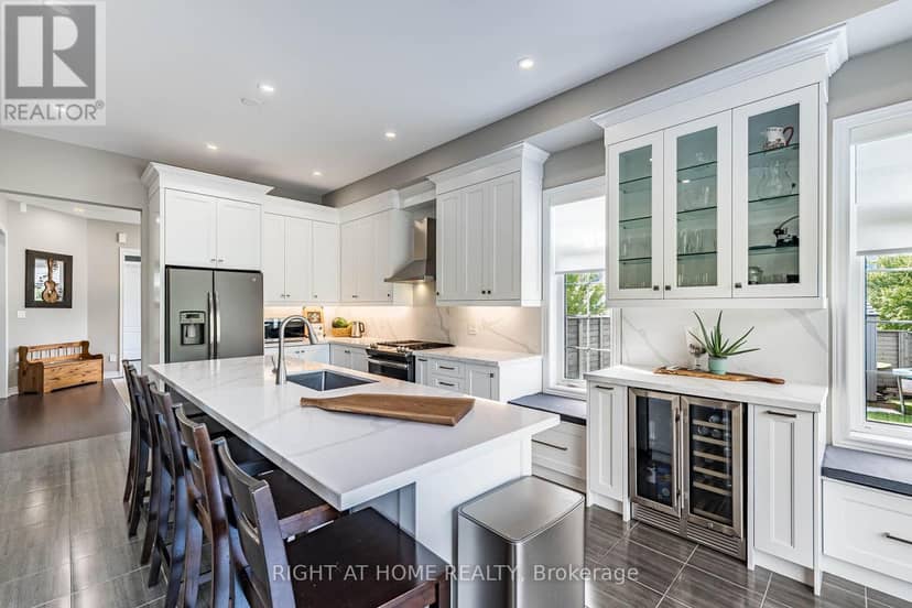 2 Cottonwood Hollow Court — photo 17 of 40