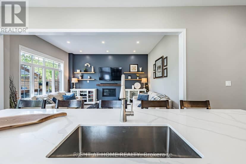 2 Cottonwood Hollow Court — photo 21 of 40