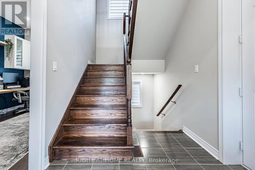 2 Cottonwood Hollow Court — photo 27 of 40