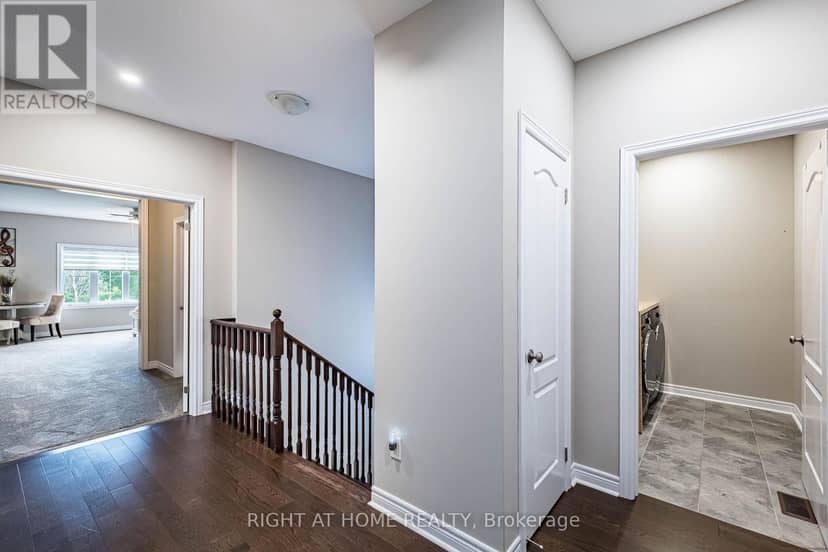2 Cottonwood Hollow Court — photo 32 of 40