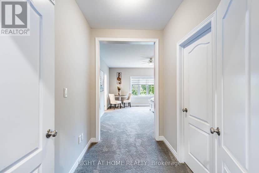 2 Cottonwood Hollow Court — photo 33 of 40