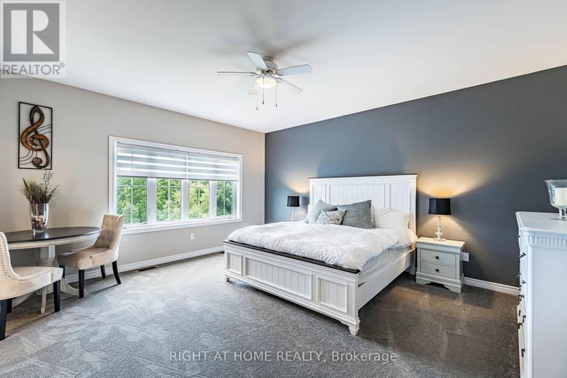 2 Cottonwood Hollow Court — photo 34 of 40