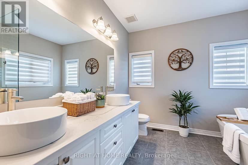 2 Cottonwood Hollow Court — photo 36 of 40