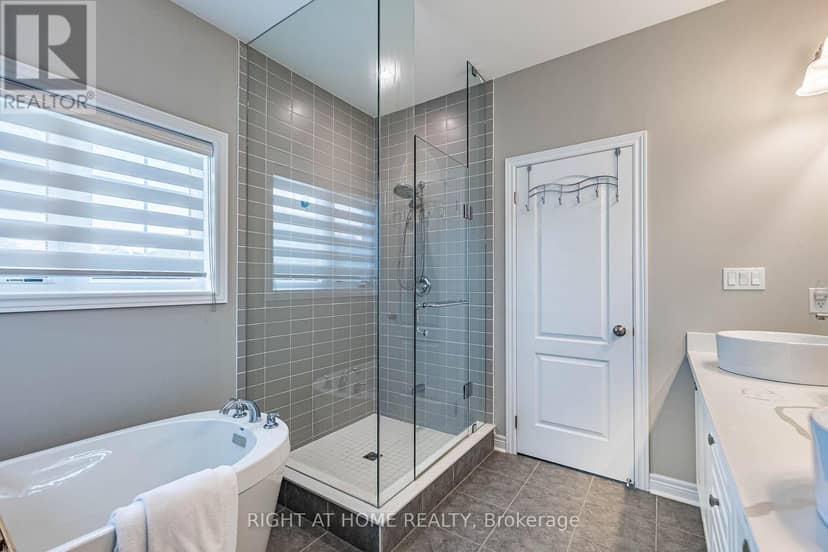 2 Cottonwood Hollow Court — photo 37 of 40