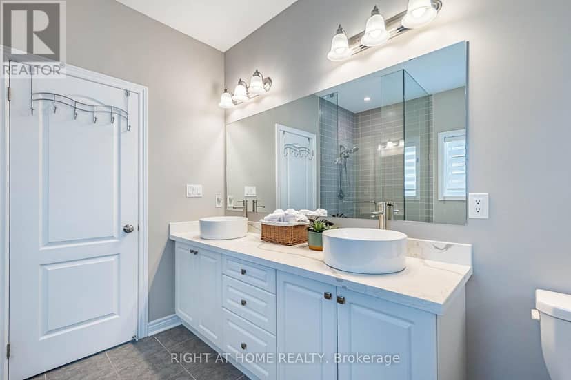 2 Cottonwood Hollow Court — photo 38 of 40