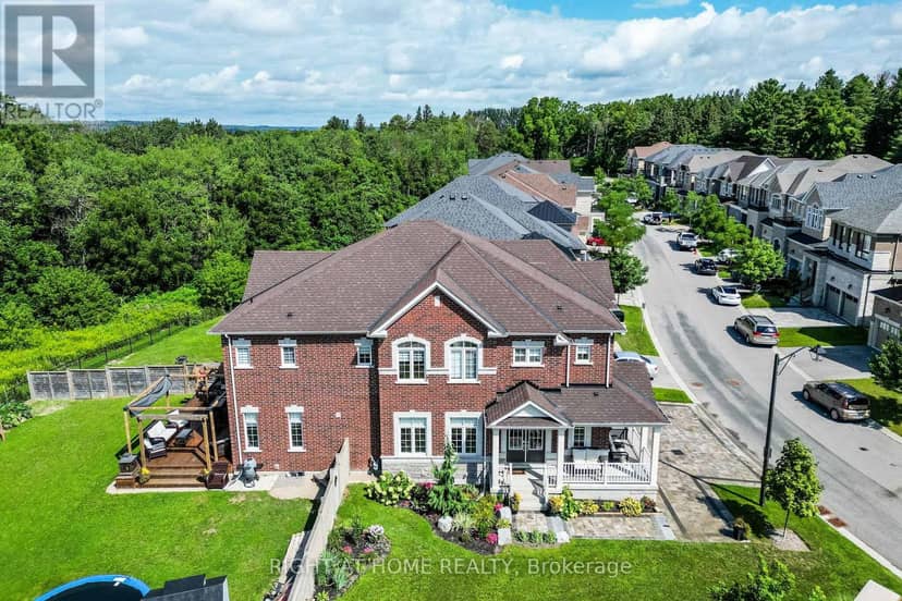 2 Cottonwood Hollow Court — photo 5 of 40