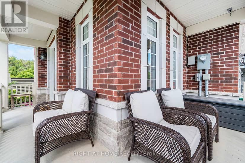 2 Cottonwood Hollow Court — photo 8 of 40