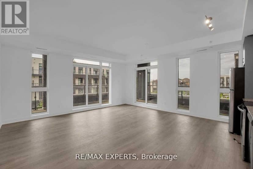 309 - 1709 Bur Oak Avenue — photo 12 of 27