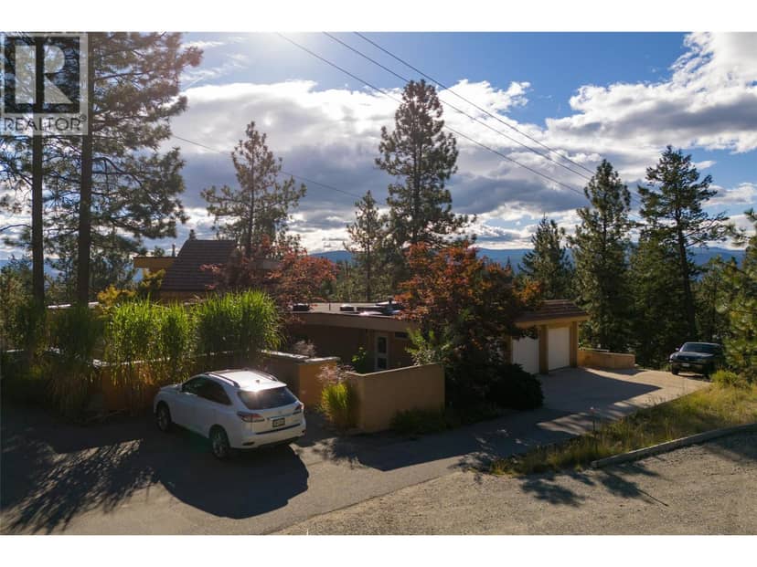 1642 West Kelowna Road, West Kelowna, photo 3