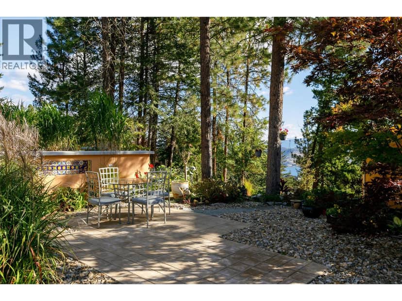1642 West Kelowna Road, West Kelowna, photo 4