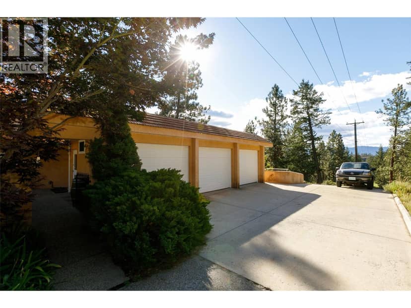 1642 West Kelowna Road, West Kelowna, photo 7