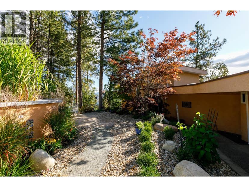 1642 West Kelowna Road, West Kelowna, photo 6