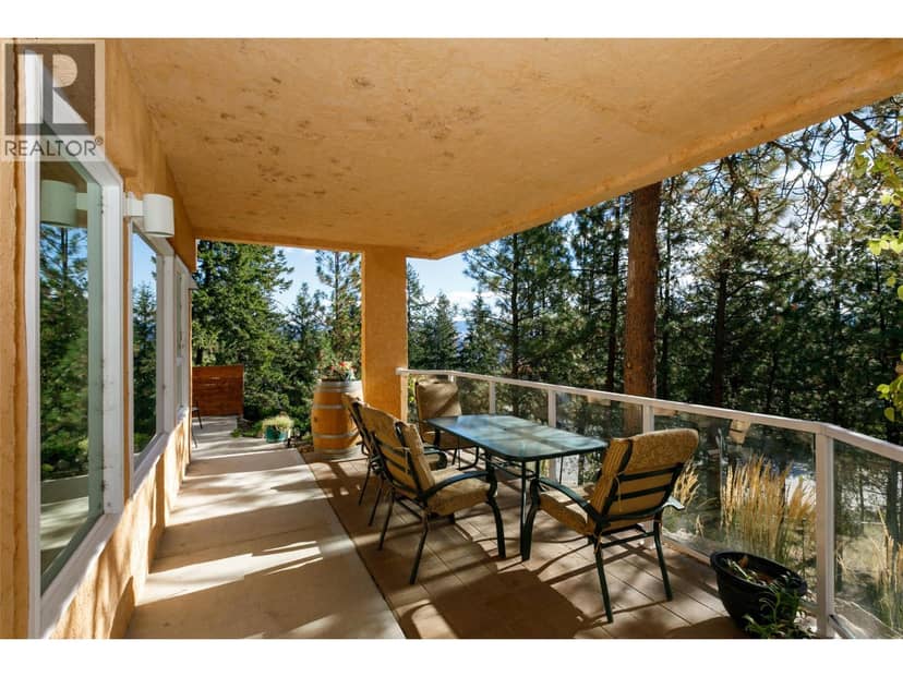 1642 West Kelowna Road, West Kelowna, photo 8