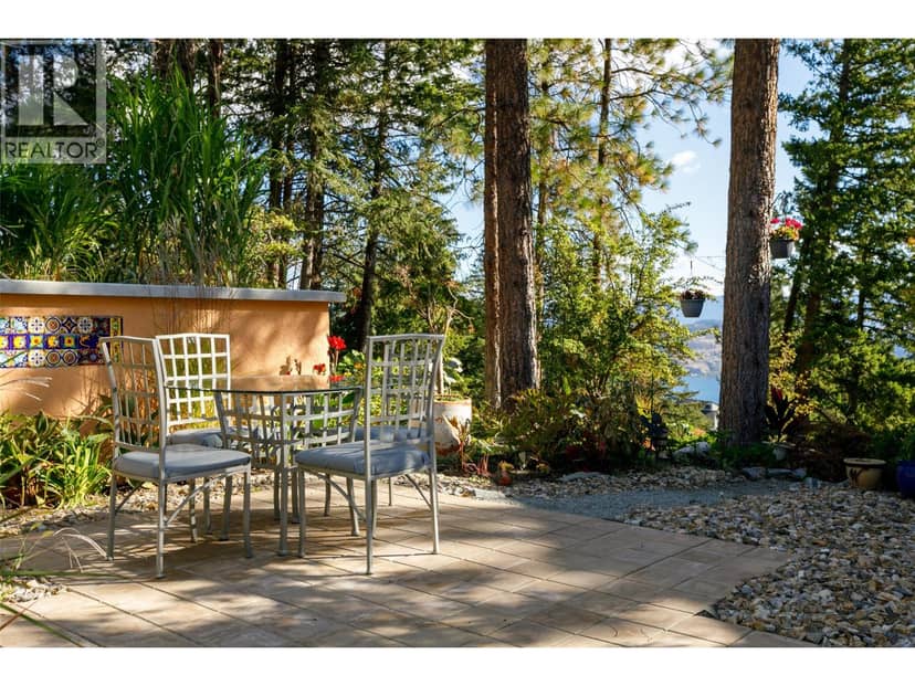 1642 West Kelowna Road, West Kelowna, photo 5