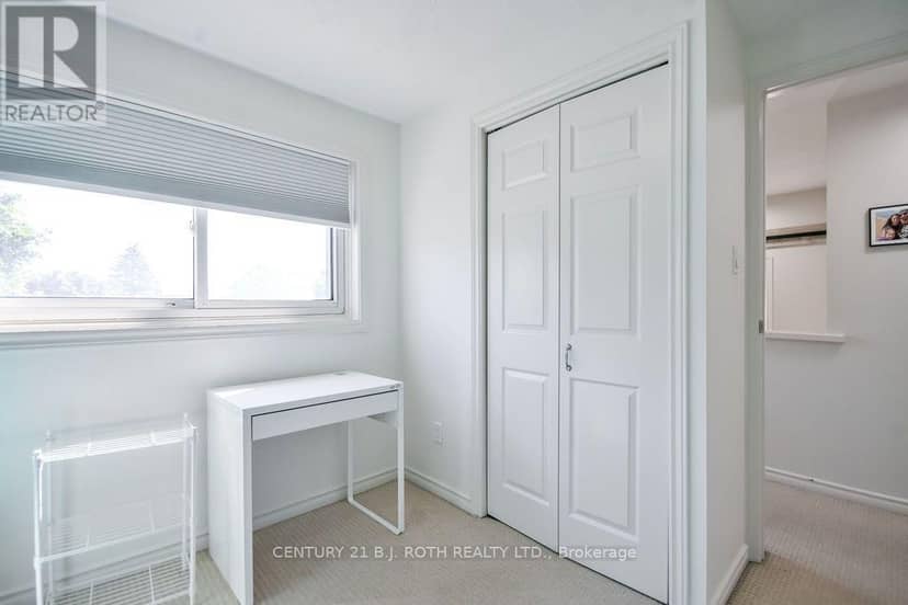 249 Leavens Court — photo 26 of 40