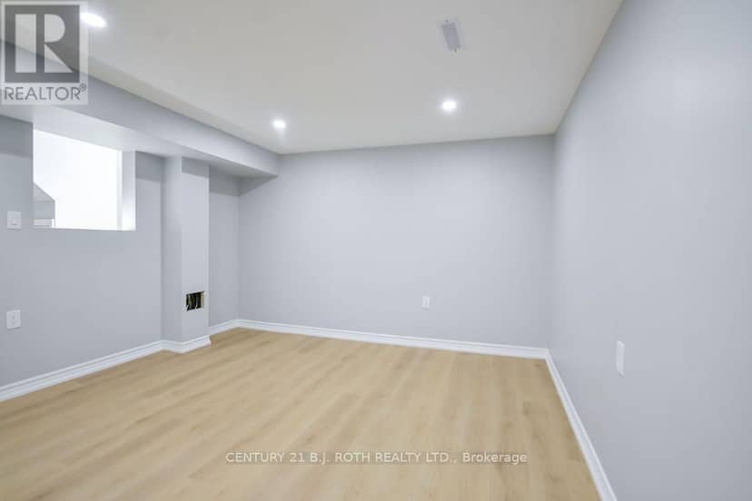 249 Leavens Court — photo 36 of 40