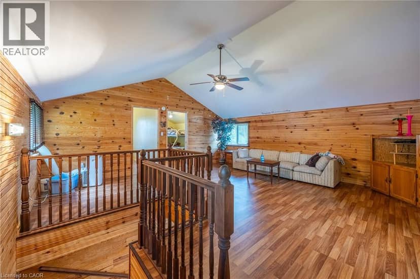306 CEDAR Drive — photo 19 of 33