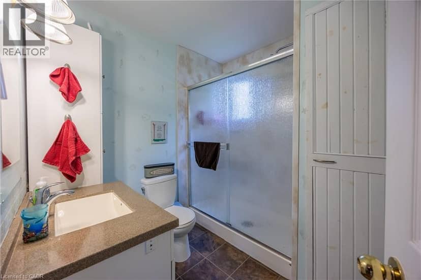 306 CEDAR Drive — photo 16 of 33