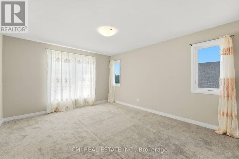128 Dempsey Drive — photo 23 of 40