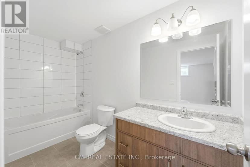 128 Dempsey Drive — photo 29 of 40