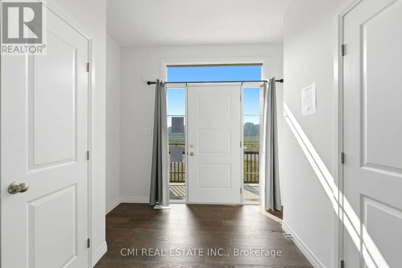128 Dempsey Drive — photo 3 of 40