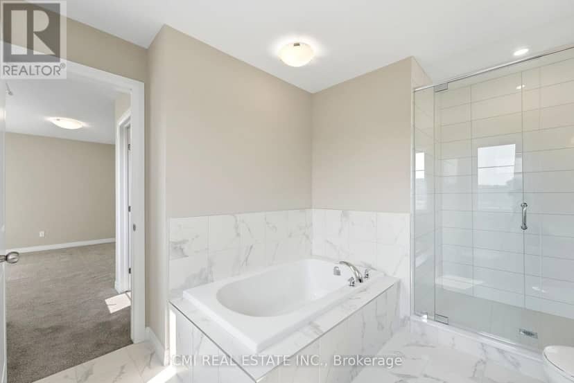 128 Dempsey Drive — photo 30 of 40