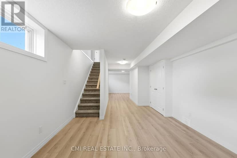 128 Dempsey Drive — photo 32 of 40