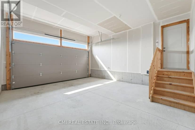 128 Dempsey Drive — photo 39 of 40
