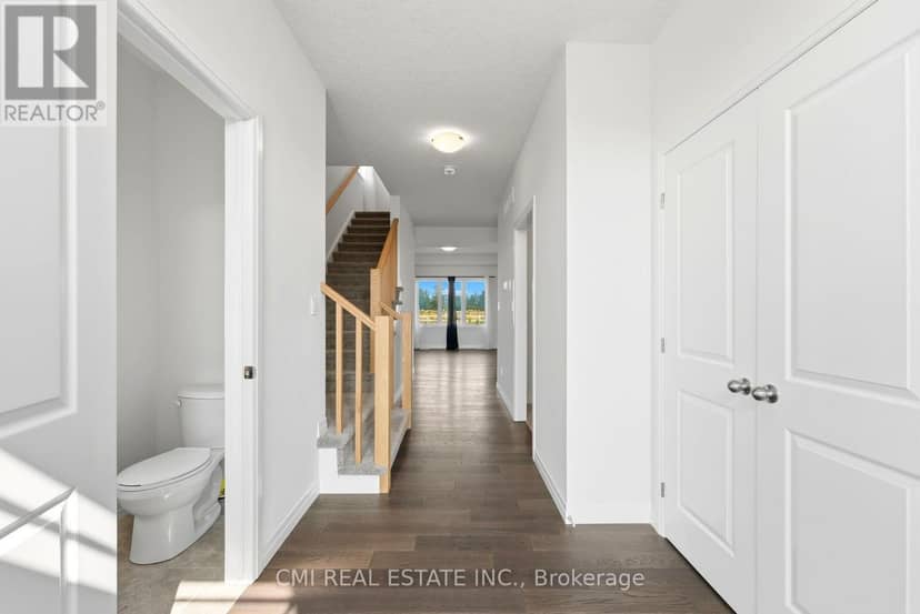 128 Dempsey Drive — photo 4 of 40