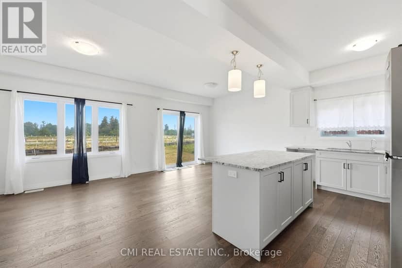 128 Dempsey Drive — photo 5 of 40