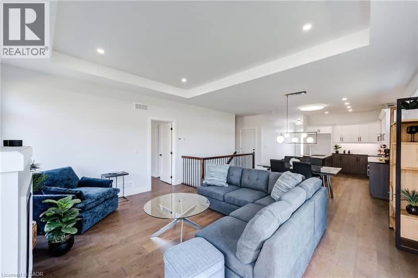 269 PITTOCK PARK Road Unit# 22 — photo 16 of 40